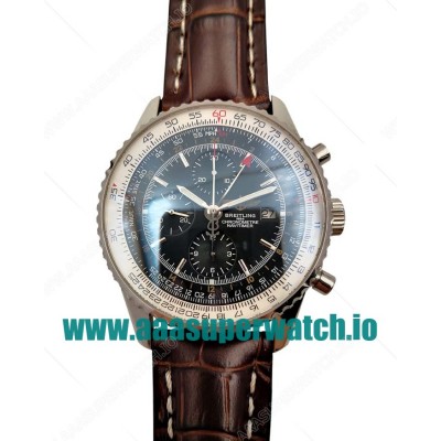 Breitling Replica Navitimer A24322 - 46 MM