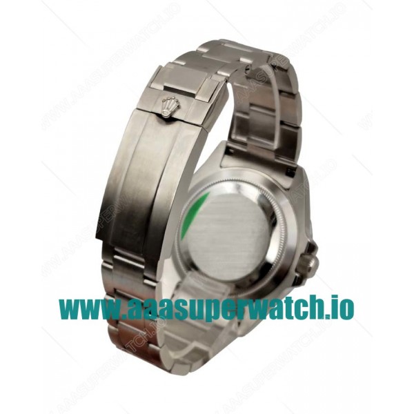 Rolex Replica Explorer II 216570 - 42 MM