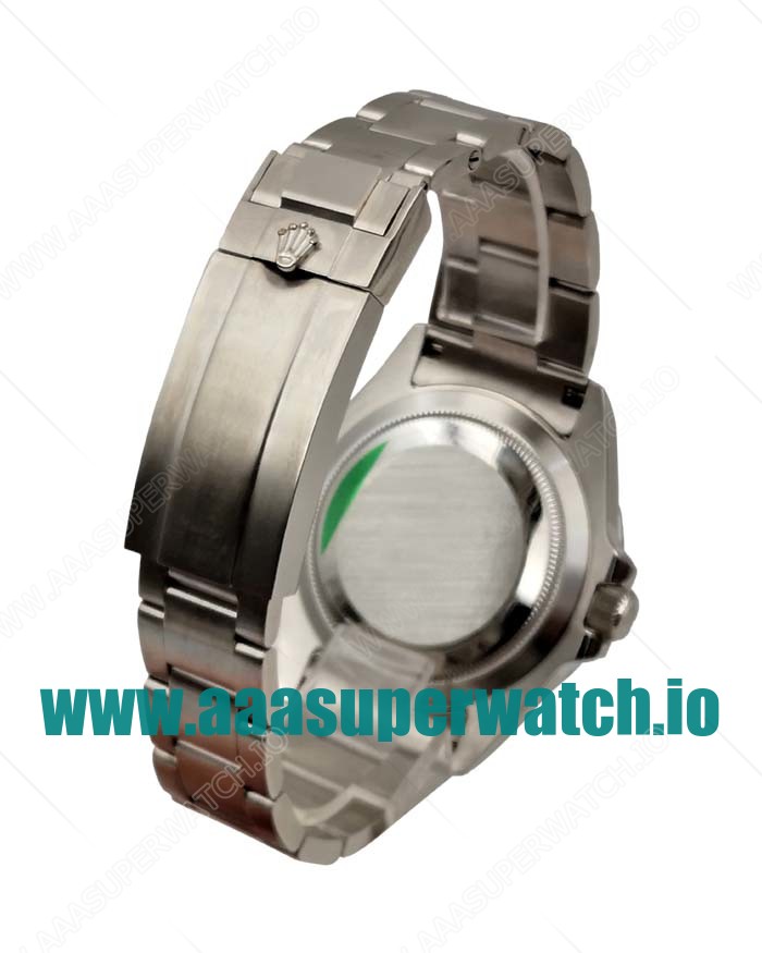 Rolex Replica Explorer II 216570 - 42 MM