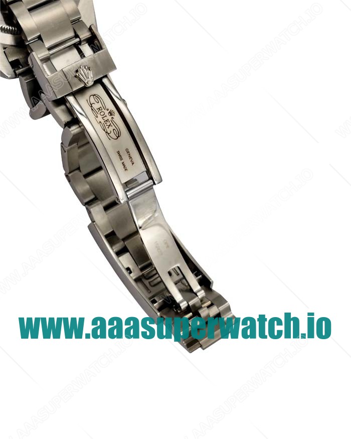 Rolex Replica Explorer II 216570 - 42 MM