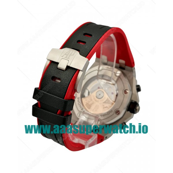 Audemars Piguet Replica Royal Oak Offshore 26470SO - 42 MM