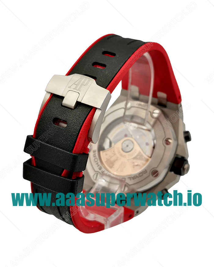 Audemars Piguet Replica Royal Oak Offshore 26470SO - 42 MM