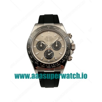 Rolex Replica Daytona 116519 LN - 40 MM