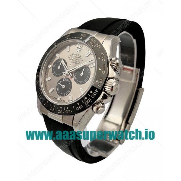 Rolex Replica Daytona 116519 LN - 40 MM