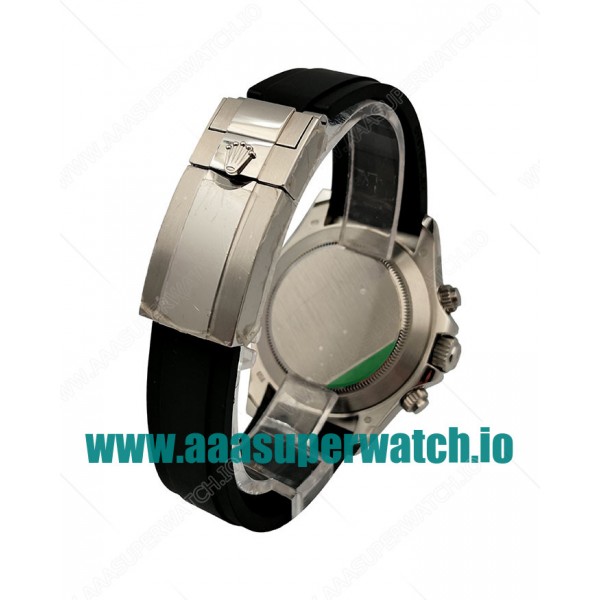 Rolex Replica Daytona 116519 LN - 40 MM
