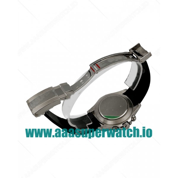 Rolex Replica Daytona 116519 LN - 40 MM