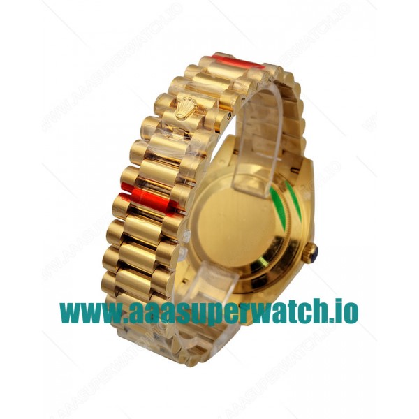 Rolex Replica Day-Date 228238 - 40 MM