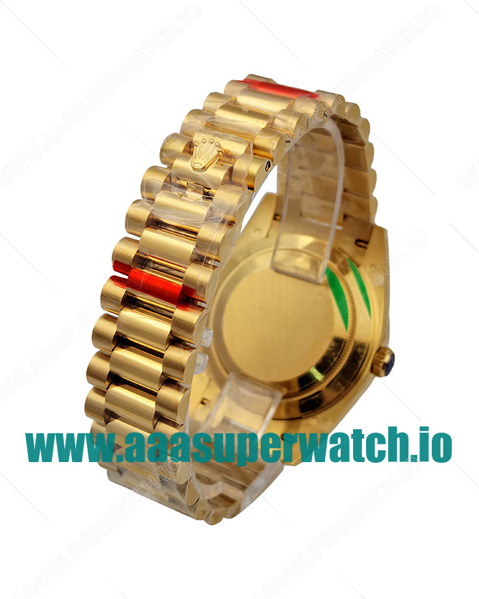 Rolex Replica Day-Date 228238 - 40 MM