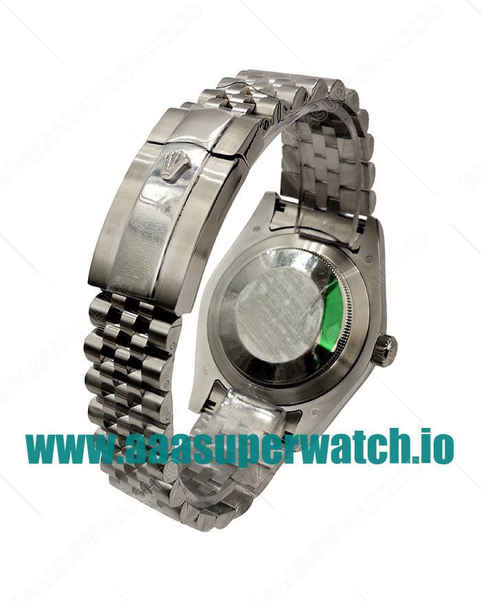 Rolex Replica Datejust 116334 - 41 MM