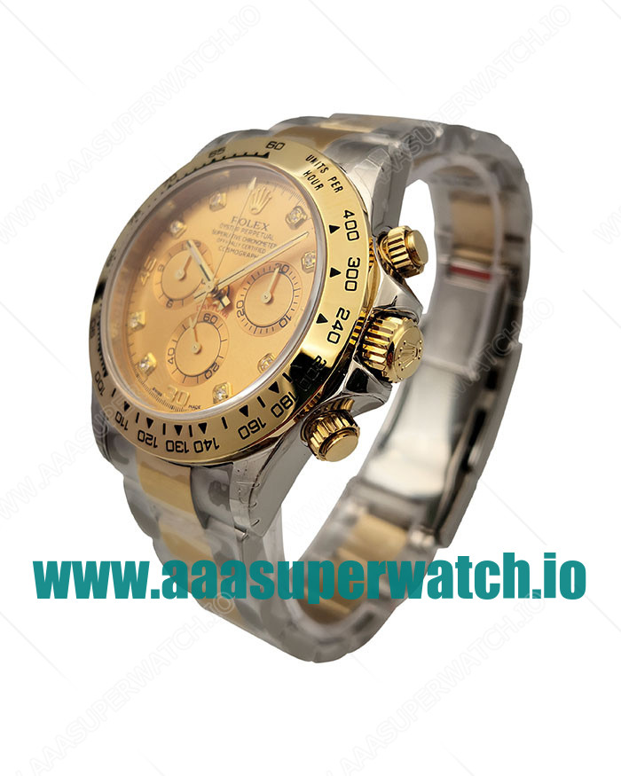 Rolex Replica Daytona 116503 - 40 MM