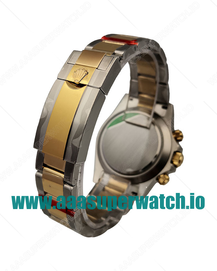 Rolex Replica Daytona 116503 - 40 MM