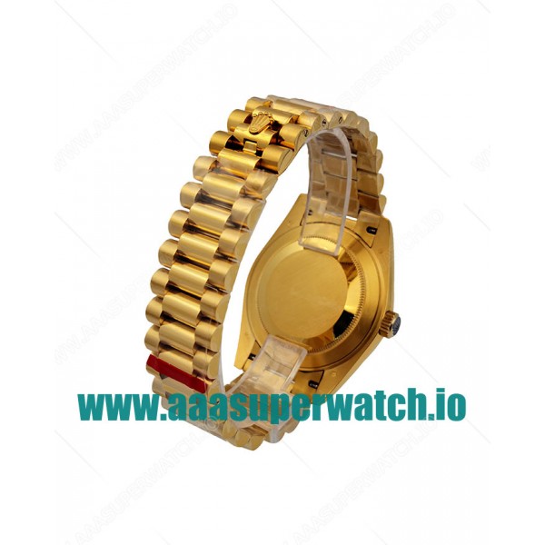 Rolex Replica Day-Date 228238 - 40 MM