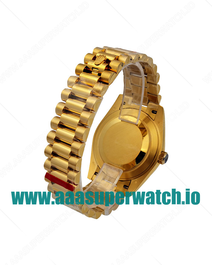 Rolex Replica Day-Date 228238 - 40 MM