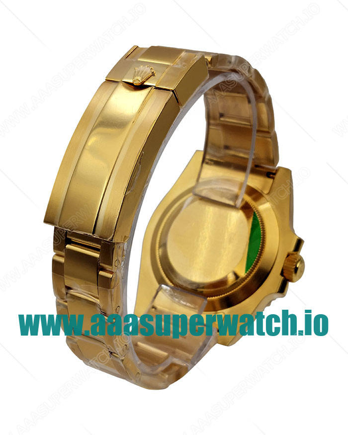 Rolex Replica Submariner 116618 LN - 40 MM