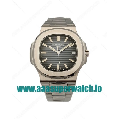 Patek Philippe Replica Nautilus 5711/1A - 40 MM