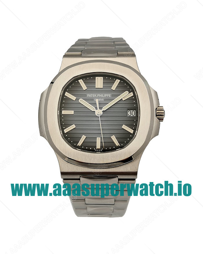 Patek Philippe Replica Nautilus 5711/1A - 40 MM