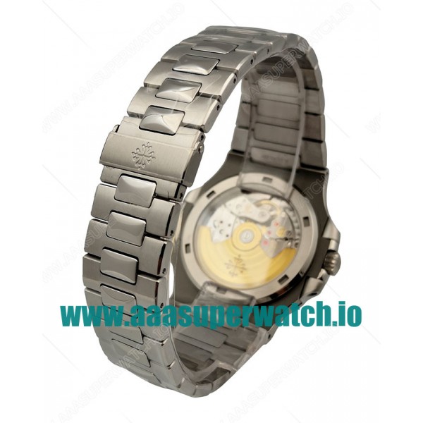 Patek Philippe Replica Nautilus 5711/1A - 40 MM