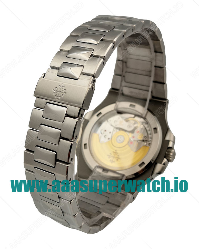 Patek Philippe Replica Nautilus 5711/1A - 40 MM