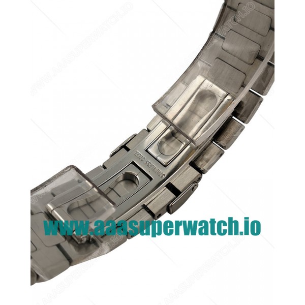Patek Philippe Replica Nautilus 5711/1A - 40 MM