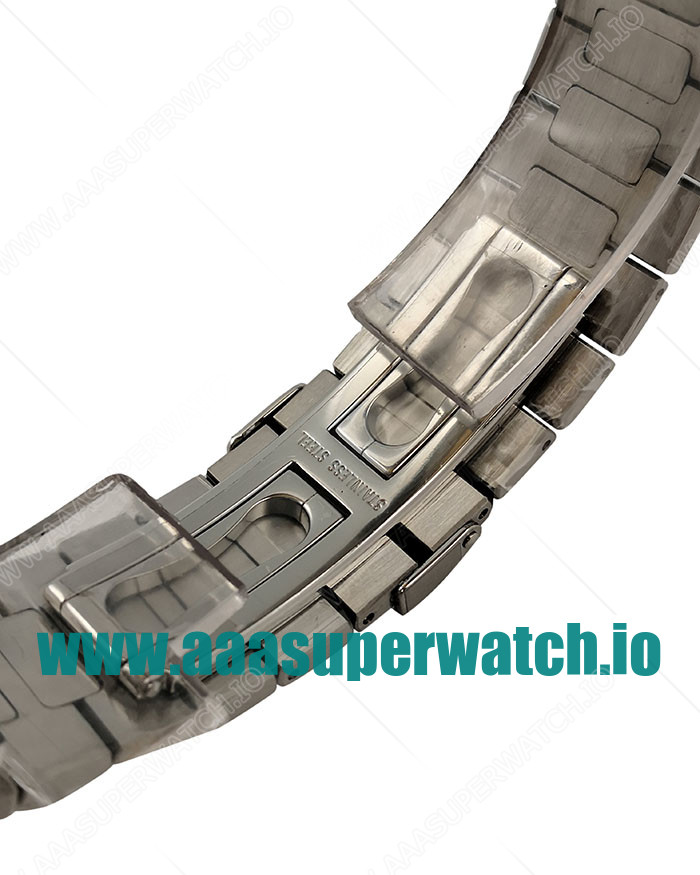 Patek Philippe Replica Nautilus 5711/1A - 40 MM