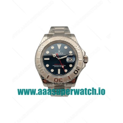 Rolex Replica Yacht-Master 126622 - 40 MM