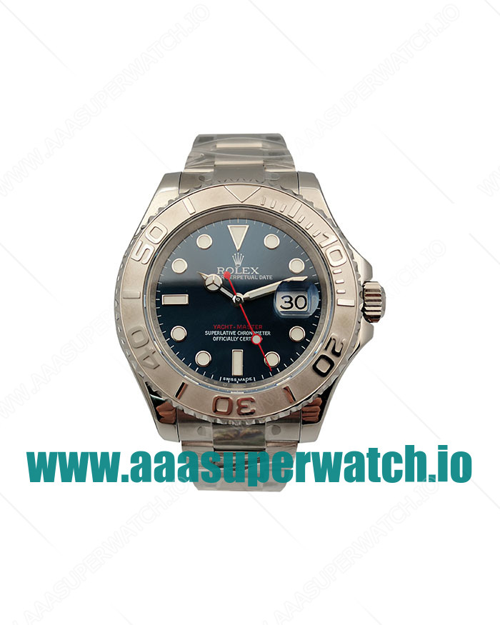 Rolex Replica Yacht-Master 126622 - 40 MM