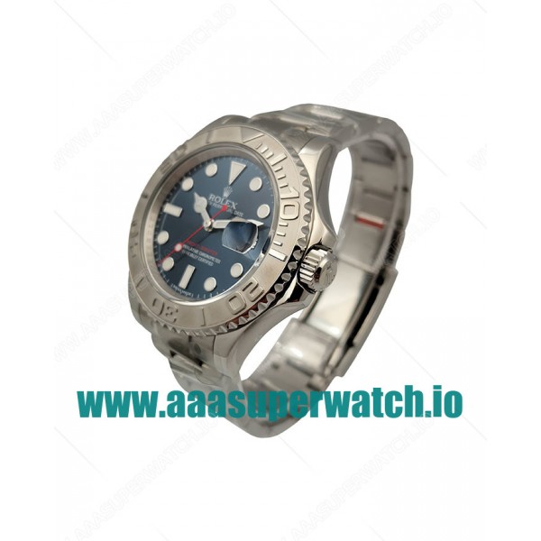 Rolex Replica Yacht-Master 126622 - 40 MM