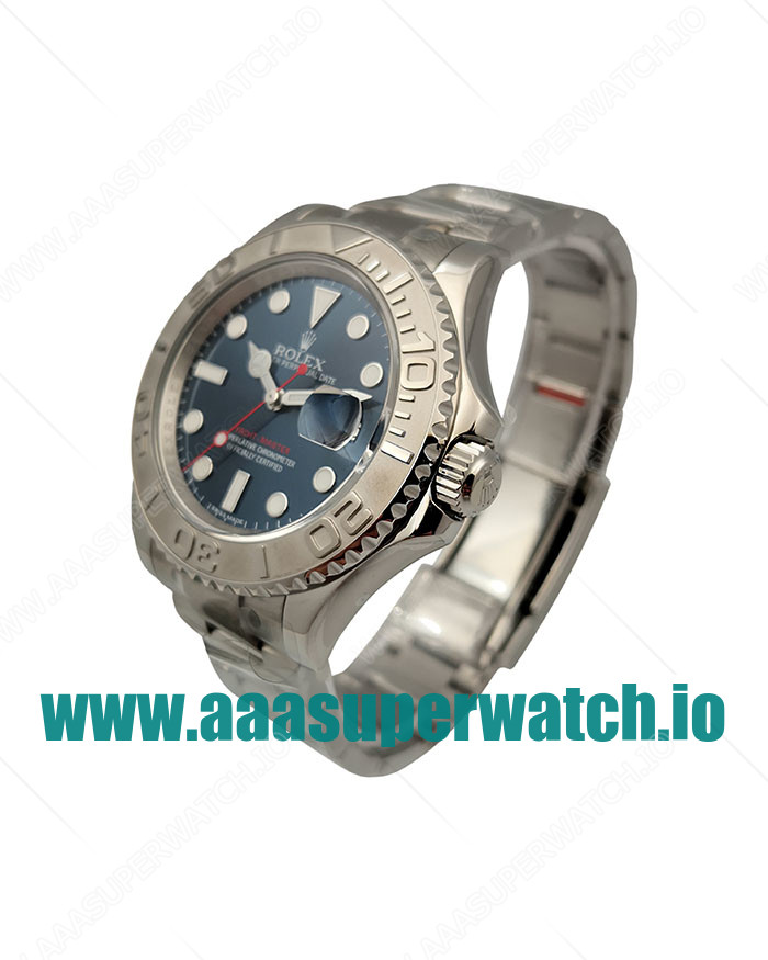 Rolex Replica Yacht-Master 126622 - 40 MM