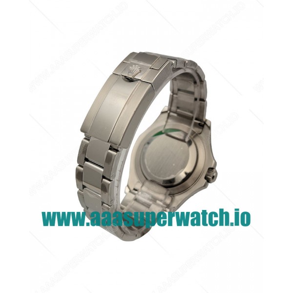 Rolex Replica Yacht-Master 126622 - 40 MM