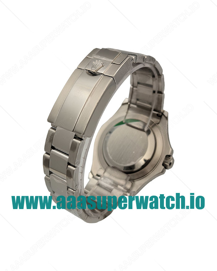 Rolex Replica Yacht-Master 126622 - 40 MM