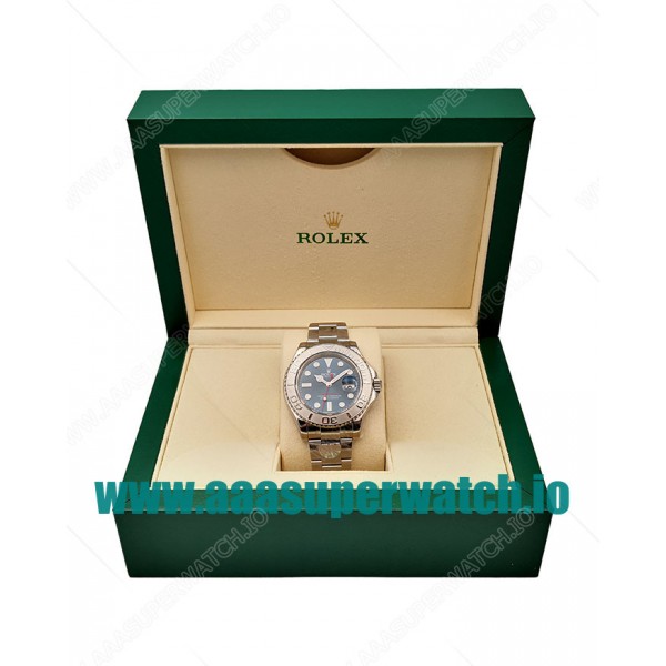 Rolex Replica Yacht-Master 126622 - 40 MM