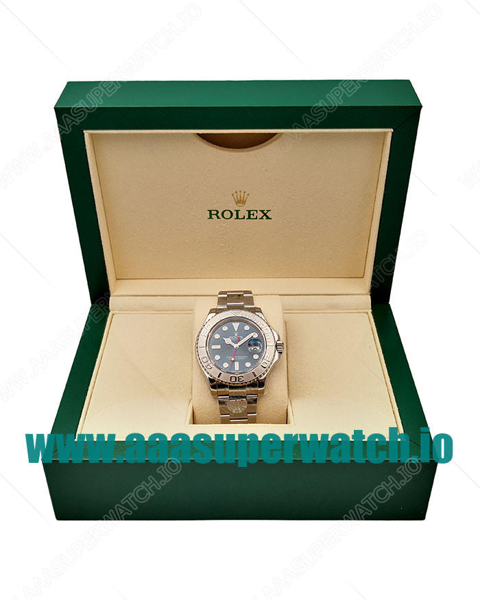 Rolex Replica Yacht-Master 126622 - 40 MM