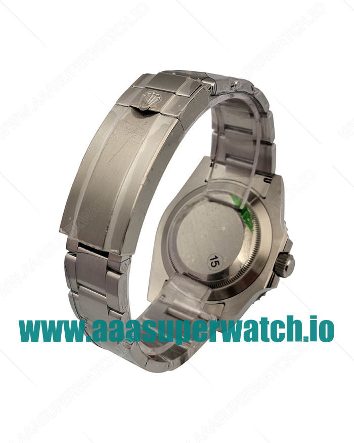 Rolex Replica Submariner 126610LV - 41 MM