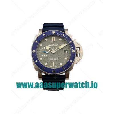 Panerai Replica Submersible PAM00959 - 42 MM
