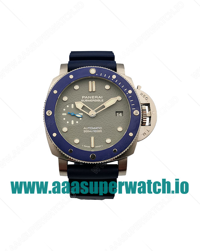 Panerai Replica Submersible PAM00959 - 42 MM