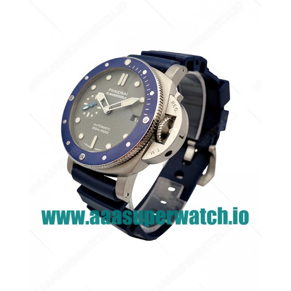 Panerai Replica Submersible PAM00959 - 42 MM