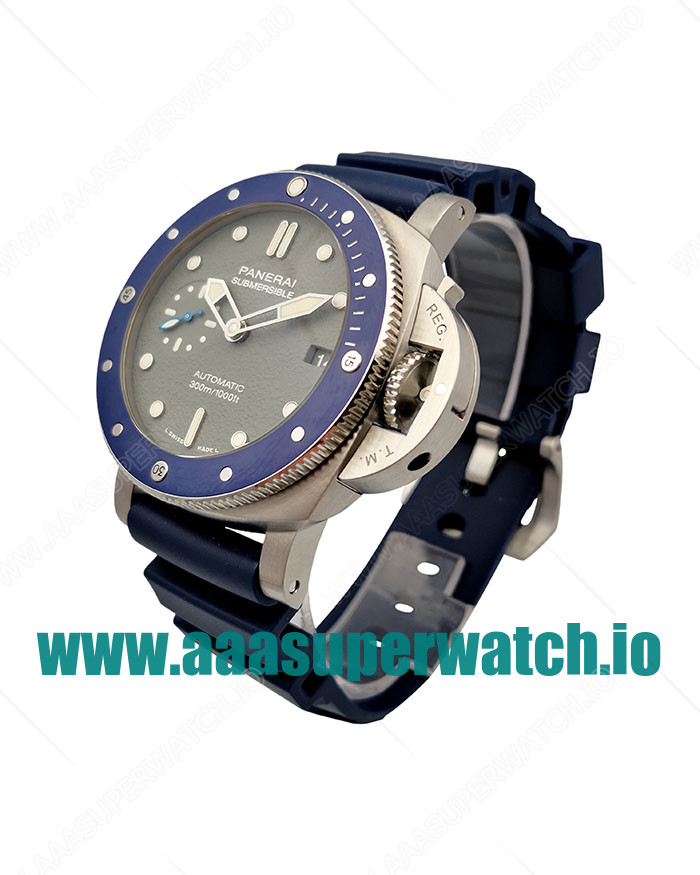 Panerai Replica Submersible PAM00959 - 42 MM