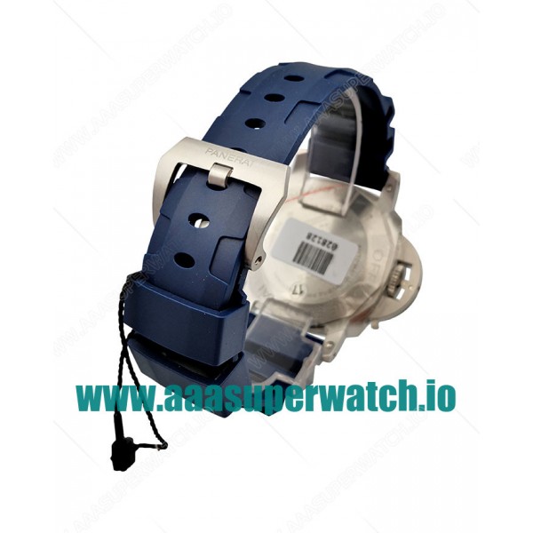 Panerai Replica Submersible PAM00959 - 42 MM