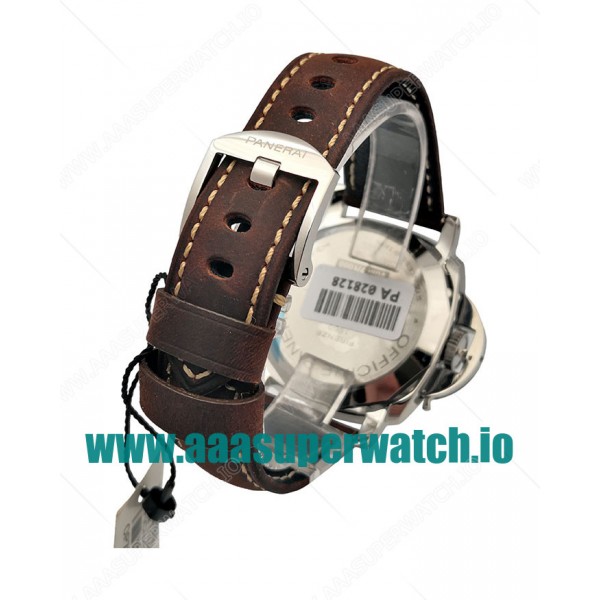 Panerai Replica Luminor Due PAM01046 - 42 MM