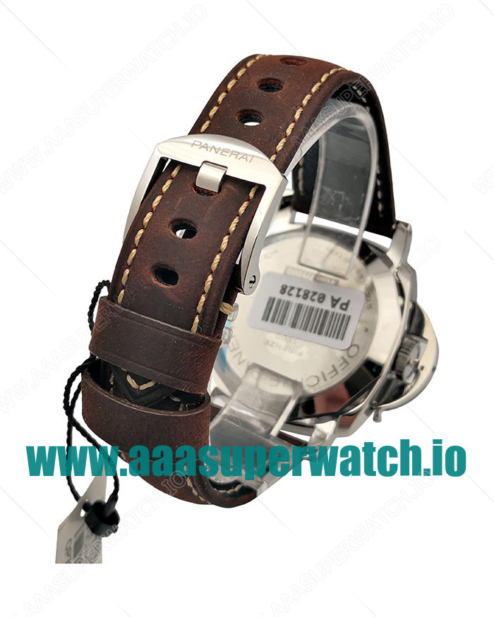 Panerai Replica Luminor Due PAM01046 - 42 MM