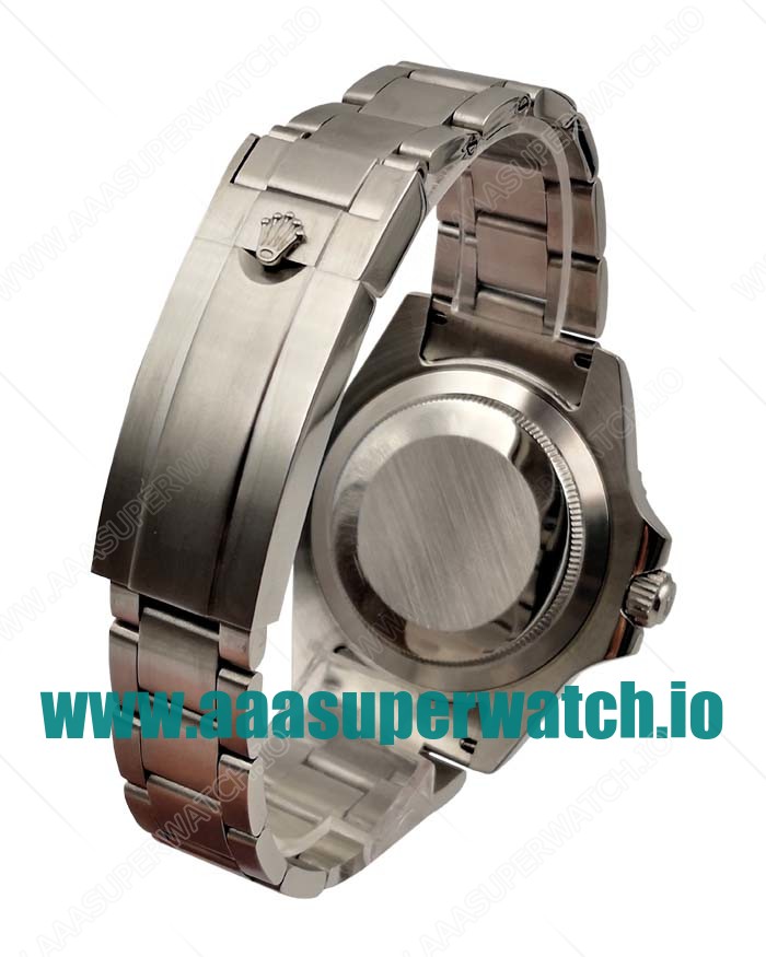 Rolex Replica Submariner 116610 LN - 43 MM