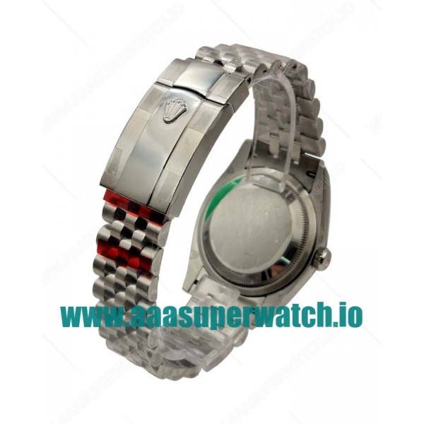 Rolex Replica Datejust 116234 - 36 MM