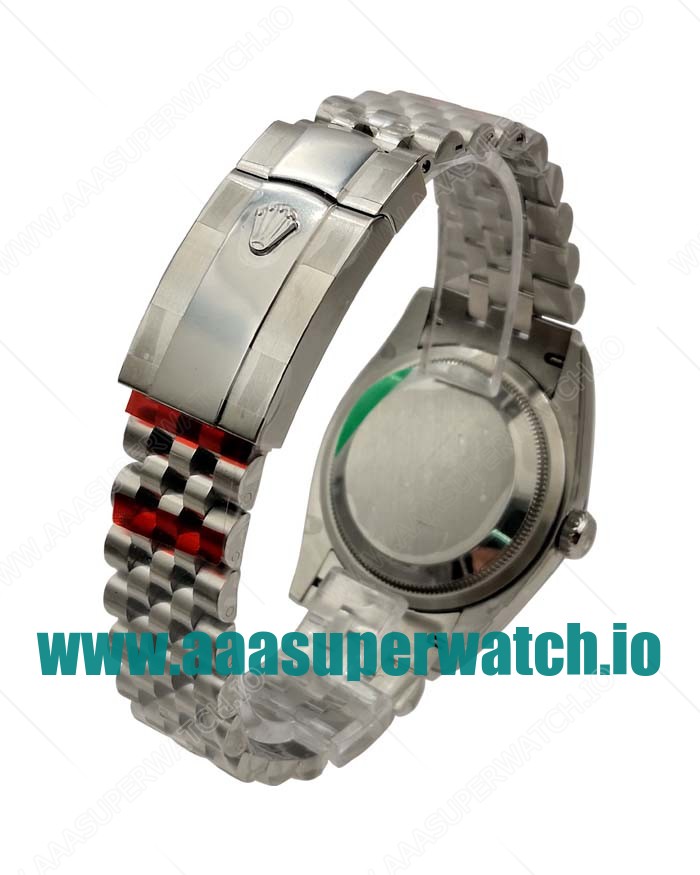 Rolex Replica Datejust 116234 - 36 MM