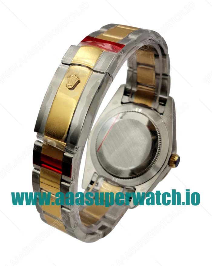 Rolex Replica Datejust 116233 - 41 MM