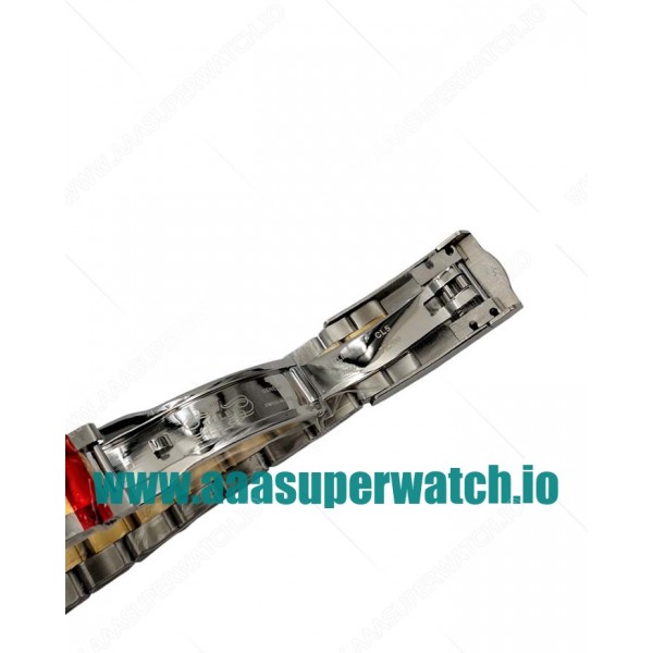 Rolex Replica Datejust 116233 - 41 MM