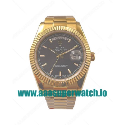 Rolex Replica Day-Date 228238 - 40 MM