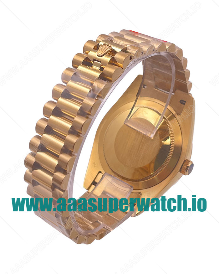 Rolex Replica Day-Date 228238 - 40 MM