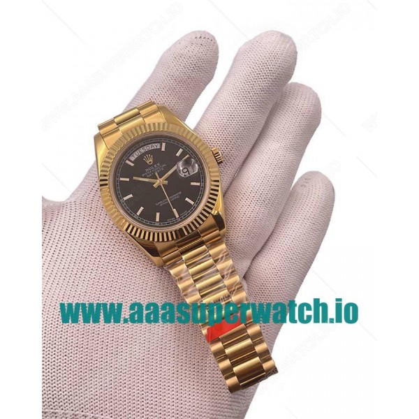 Rolex Replica Day-Date 228238 - 40 MM