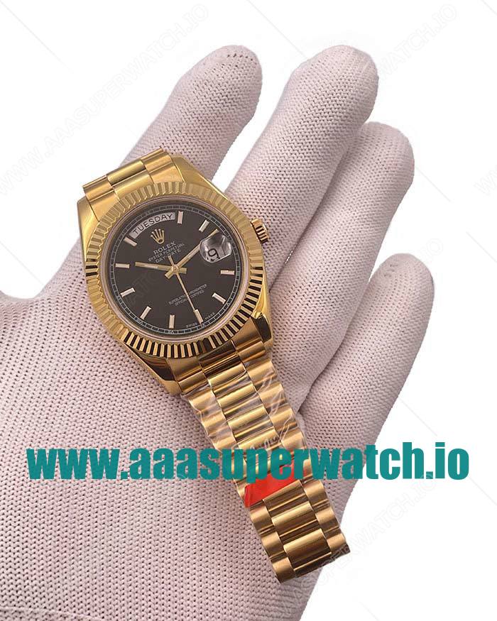 Rolex Replica Day-Date 228238 - 40 MM