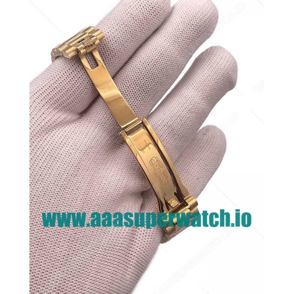 Rolex Replica Day-Date 228238 - 40 MM